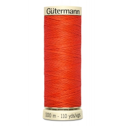 nici Gütermann 155