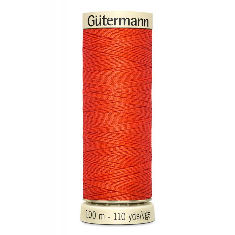 nici Gütermann 155