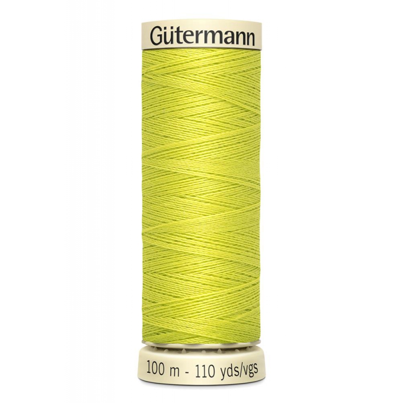 nici Gütermann 334 nici Gütermann 334