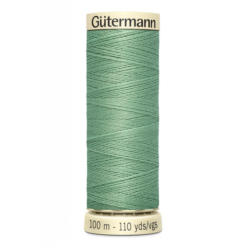 nici Gütermann 913 nici Gütermann 913
