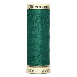 nici Gütermann 916