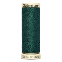 nici Gütermann 869