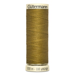 nici Gütermann 886