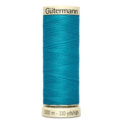 nici Gütermann 946