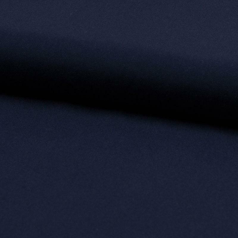 envelope envelope