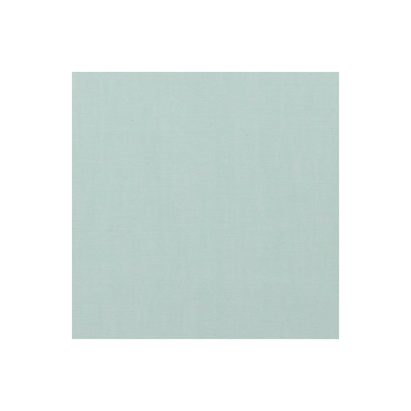 Tkanina bawełniana azure miętowa Tkanina bawełniana azure miętowa