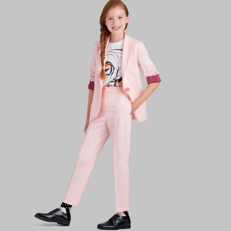 nici Gütermann 896 nici Gütermann 896