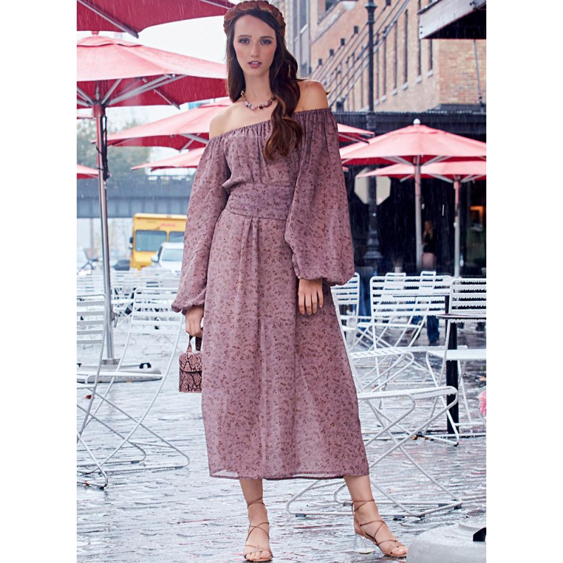 nici Gütermann 521 nici Gütermann 521