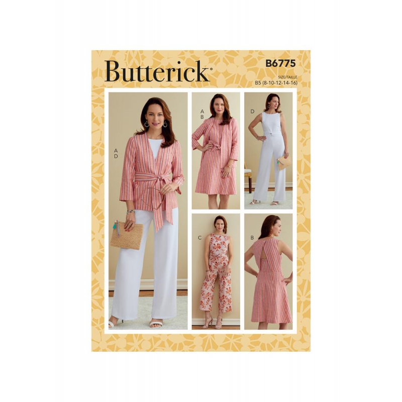 1 simplicity witch costumes pattern 8720 envel 1 simplicity witch costumes pattern 8720 envel