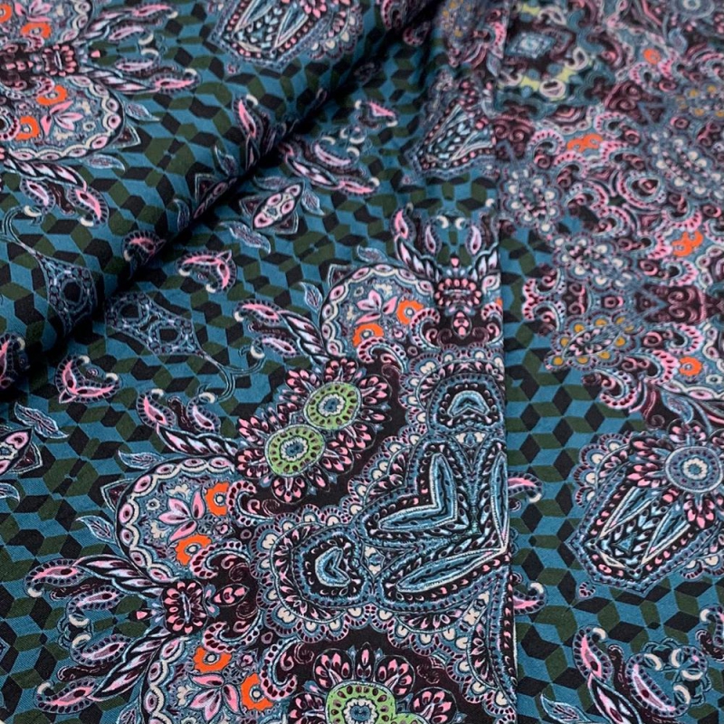 Wykrój Simplicity 1213 Wykrój Simplicity 1213