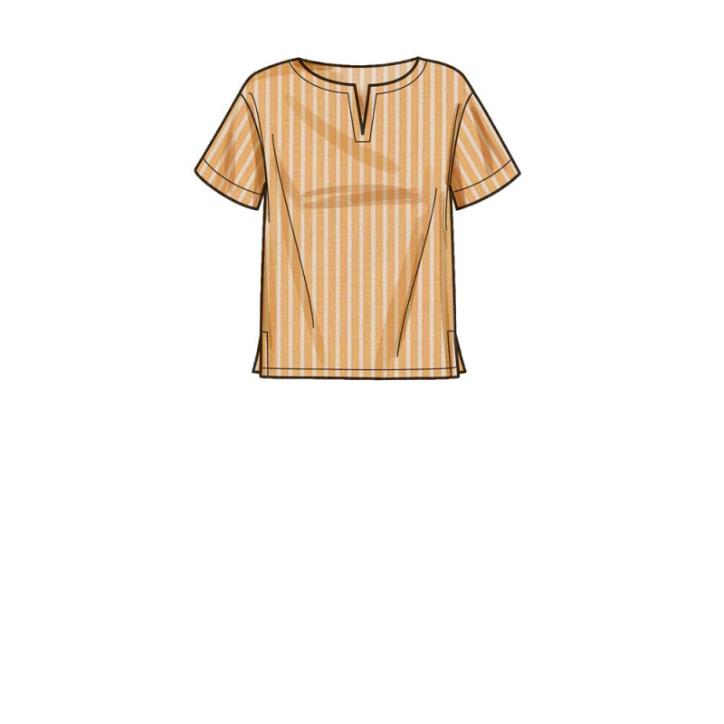 11 simplicity clown costumes pattern 8773 enve 11 simplicity clown costumes pattern 8773 enve
