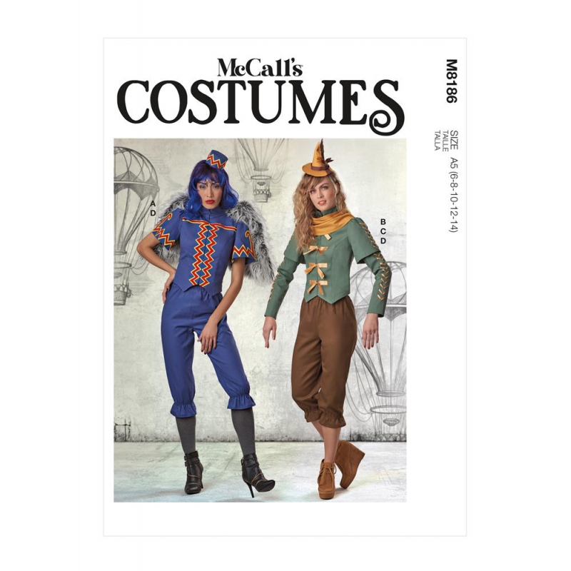 1 simplicity fantasy capes pattern 8770 envelo 1 simplicity fantasy capes pattern 8770 envelo