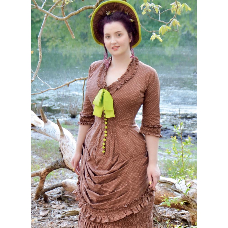 Wykrój Simplicity 8802 Wykrój Simplicity 8802