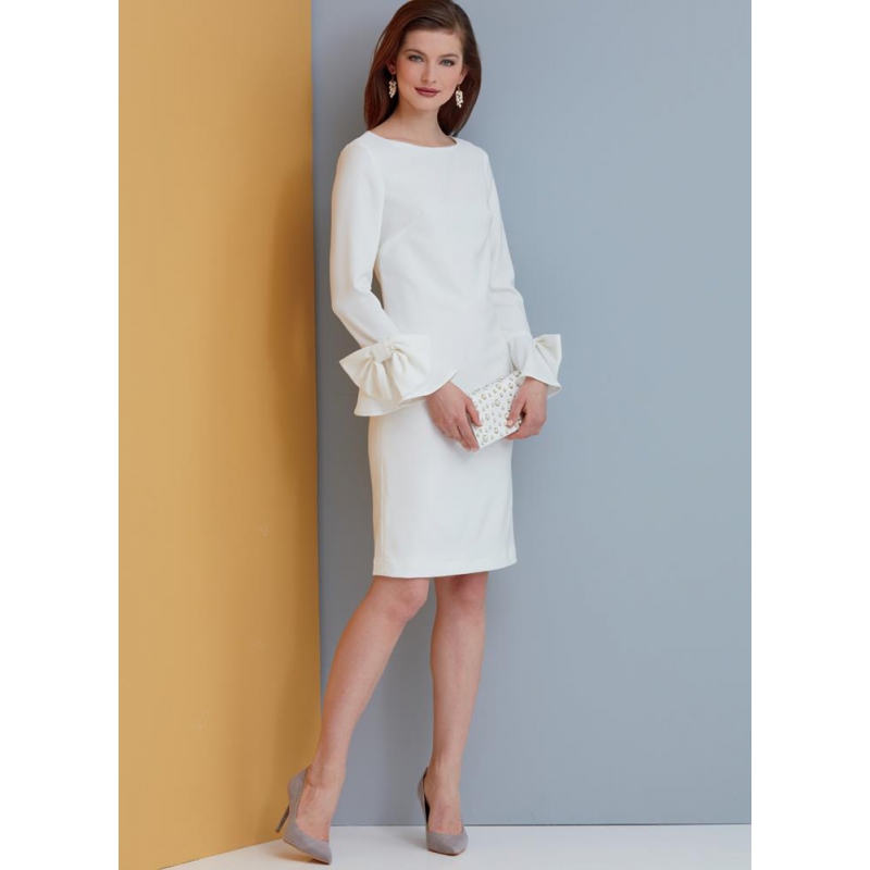newlook suit separates pattern 6532 envelope f newlook suit separates pattern 6532 envelope f