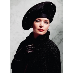 Wykrój Vogue Patterns V7464 / Vintage Vogue