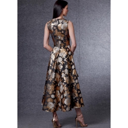 Wykrój Vogue Patterns V1725