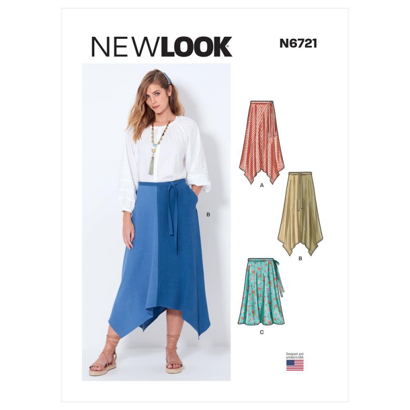 Flausz - navy Flausz - navy