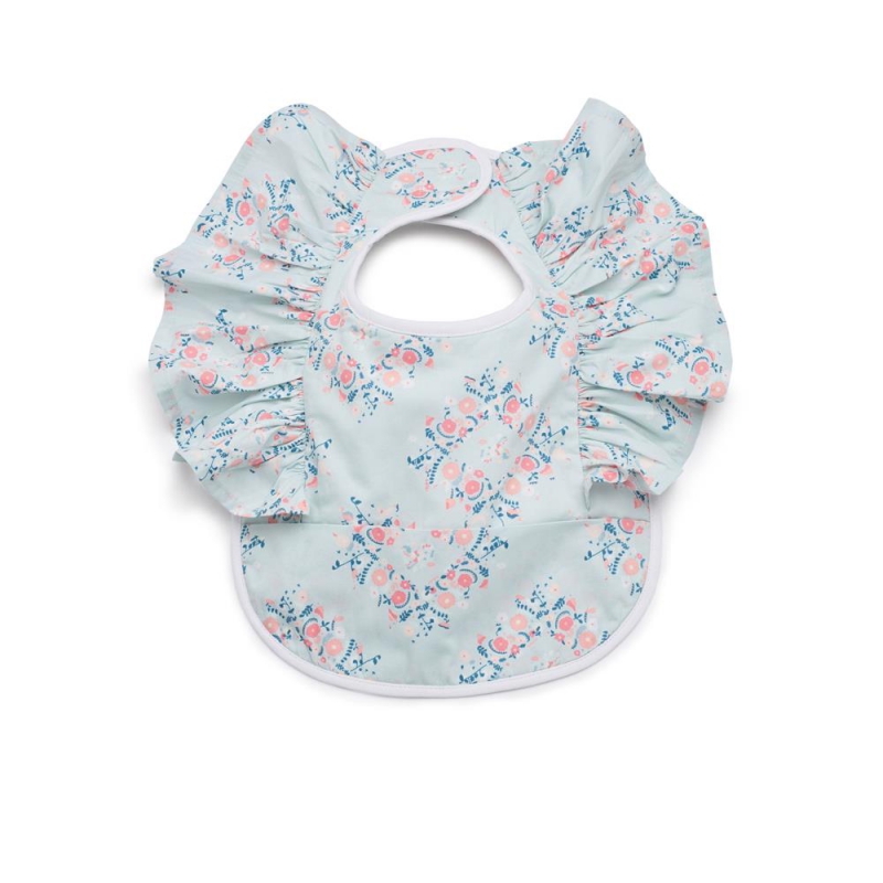 Jersey bawełniany z elastanem czarny - soft Jersey bawełniany z elastanem czarny - soft