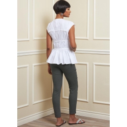 Wykrój Vogue Patterns V1888