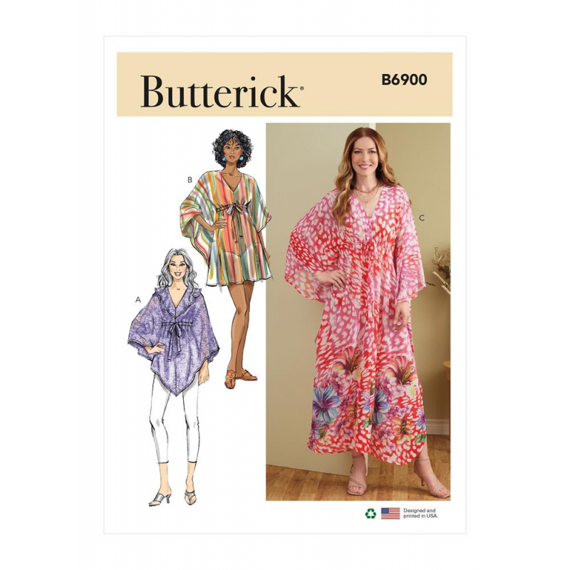 Książka Jennie Rayment -Foldy Rolly Patchwork Pzazz Książka Jennie Rayment -Foldy Rolly Patchwork Pzazz