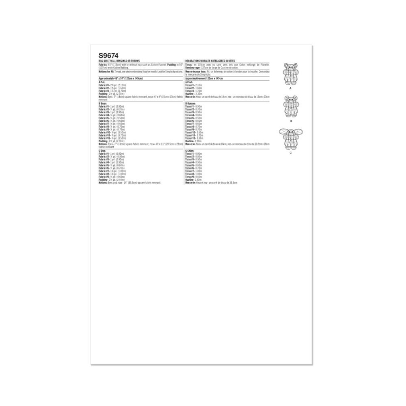 envelope envelope