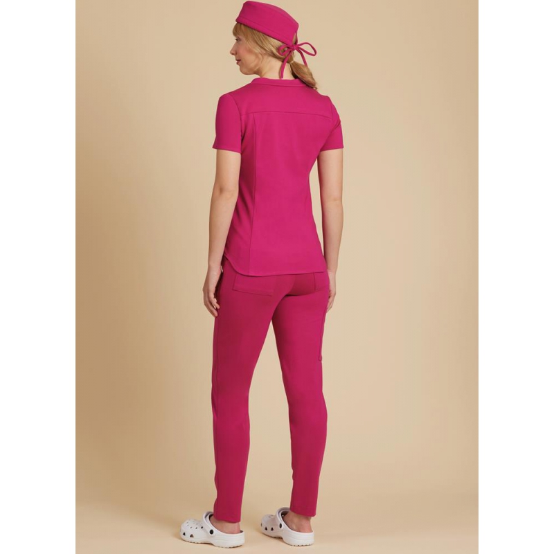 Quality Textile Q22136 013 Quality Textile Q22136 013