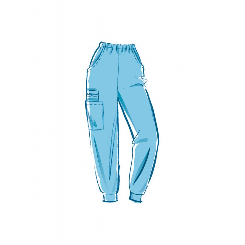 Quality Textile Q22136 006 Quality Textile Q22136 006