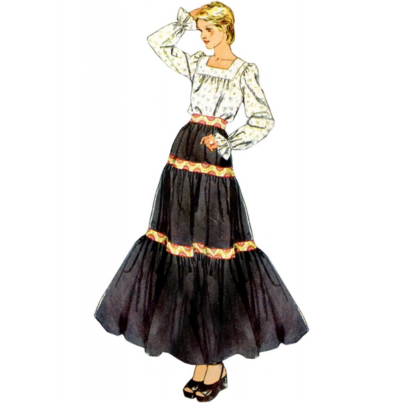 satyna turkus 3 satyna turkus 3