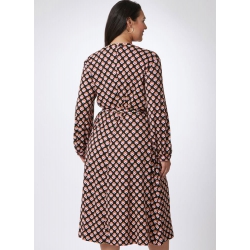Wykrój Vogue Patterns V2081