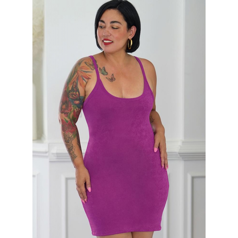 Wykrój Simplicity 3064