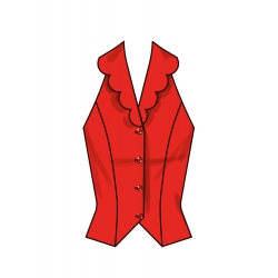 Wykrój Simplicity 3067