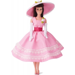 Wykrój Simplicity 3124