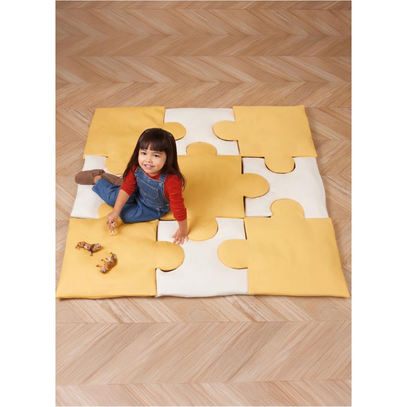Wykrój Simplicity 3123
