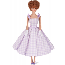 Wykrój Simplicity 3124