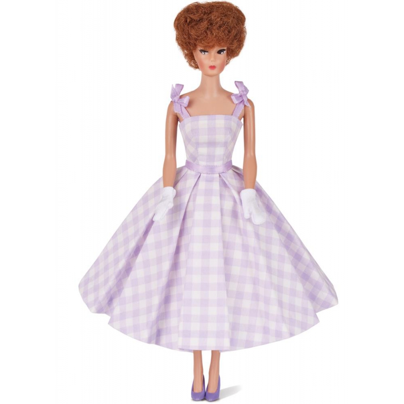 Wykrój Simplicity 3124