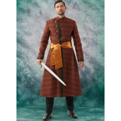Wykrój Simplicity 3126