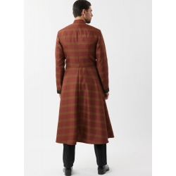 Wykrój Simplicity 3126