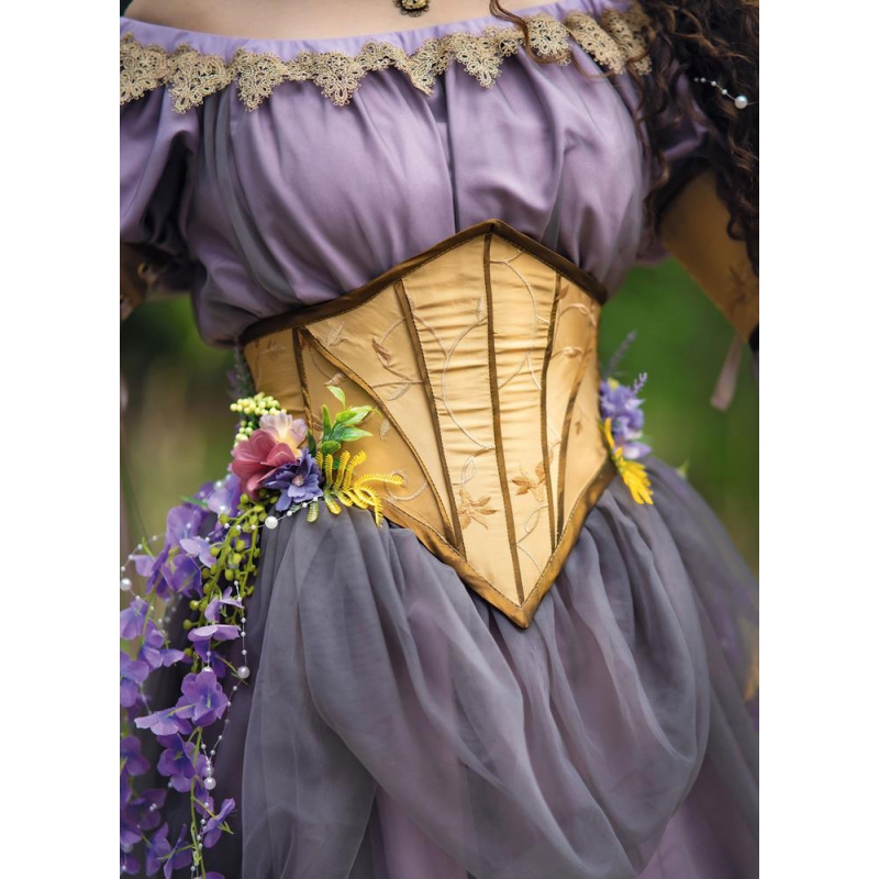 Wykrój Simplicity 3094