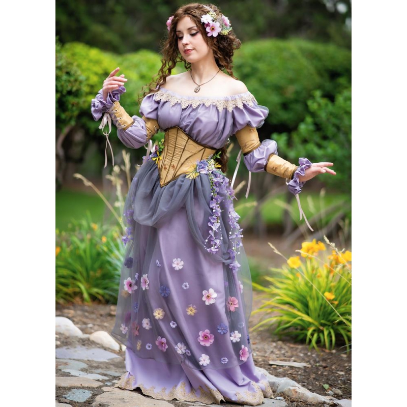 Wykrój Simplicity 3094