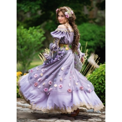 Wykrój Simplicity 3094