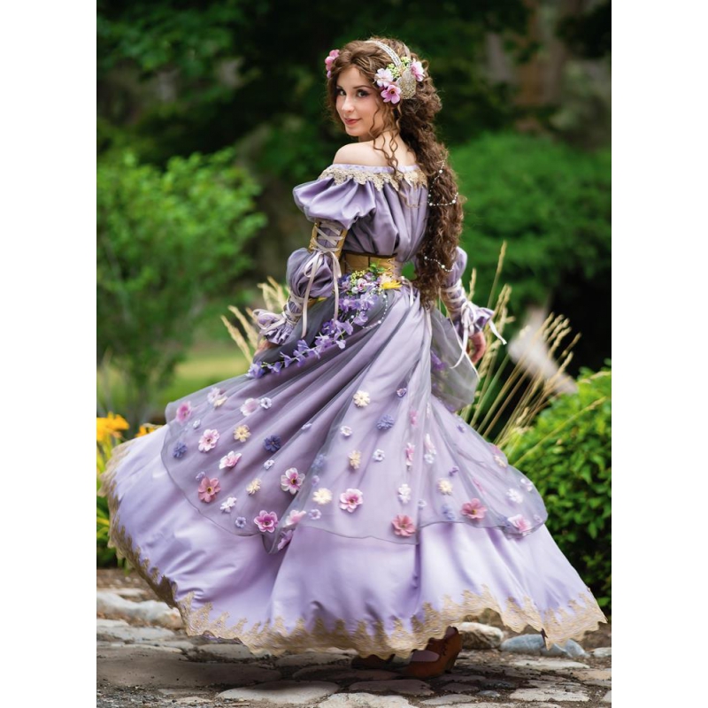 Wykrój Simplicity 3094