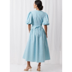 Wykrój Simplicity 3096
