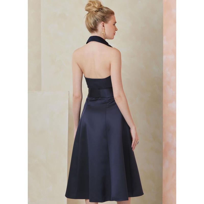 Wykrój Vogue Patterns V2103