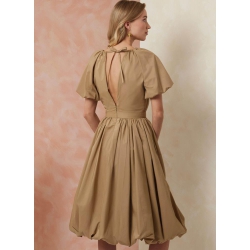 Wykrój Vogue Patterns V2106
