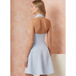 Wykrój Vogue Patterns V2103