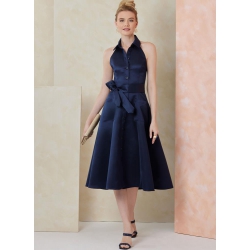 Wykrój Vogue Patterns V2103