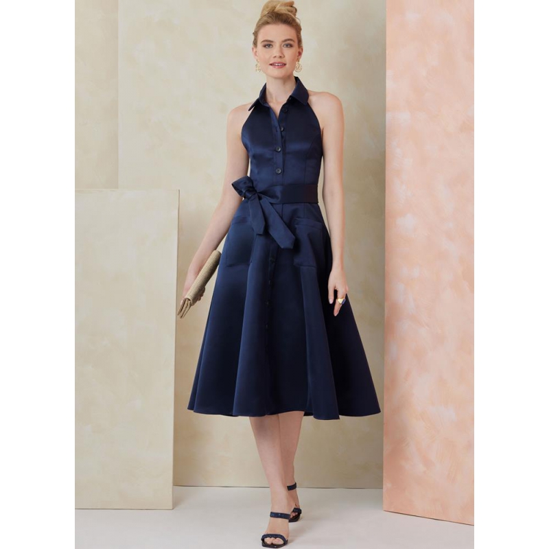 Wykrój Vogue Patterns V2103