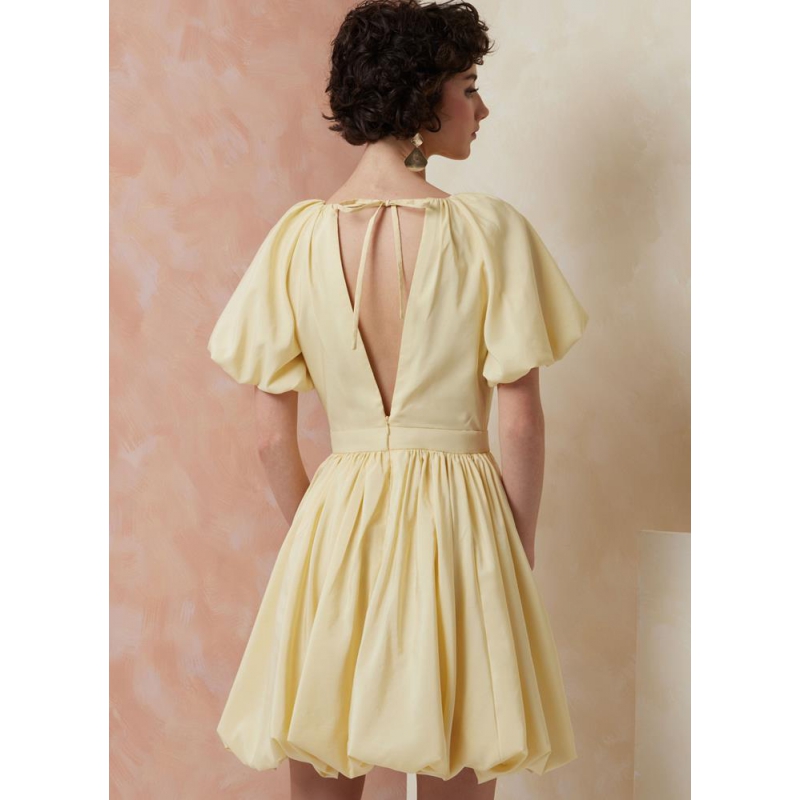Wykrój Vogue Patterns V2106