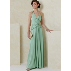 Wykrój Vogue Patterns V2110