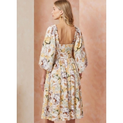 Wykrój Vogue Patterns V2109